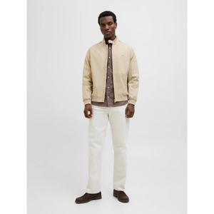 product/j/a/jack-jones_12273393-4713678_white-pepper_4.jpg