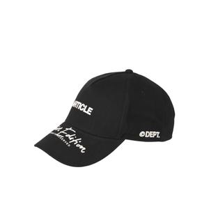 12273575-4707106-casquette-de-baseball-jack-jones-base-dynamic-black-tu