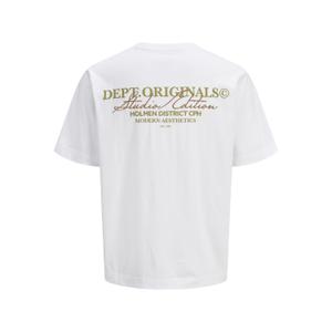 product/j/a/jack-jones_12273640-4707760_bright-white_3.jpg
