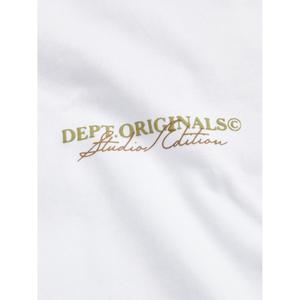 product/j/a/jack-jones_12273640-4707760_bright-white_7.jpg