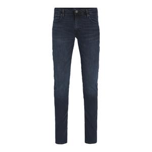 product/j/a/jack-jones_12274506-4718790_1.jpg