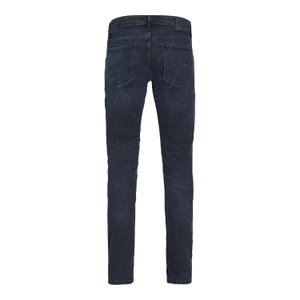 product/j/a/jack-jones_12274506-4718790_2.jpg
