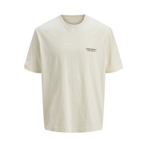 12273640-4707759-t-shirt-jack-jones-islington-type-antique-white