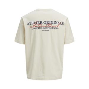 product/j/a/jack-jones_12274923-4722720_antique-white_3.jpg