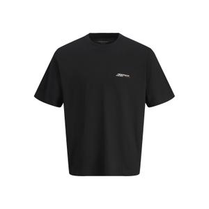 12273640-4707761-t-shirt-jack-jones-islington-type-black