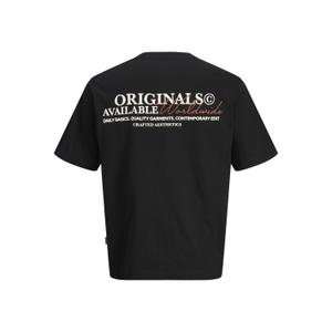 product/j/a/jack-jones_12274923-4722722_black_3.jpg