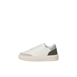 product/j/a/jack-jones_12275136-4726067_white-vapor-blue-castlerock_1.jpg