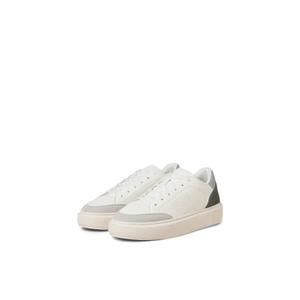 product/j/a/jack-jones_12275136-4726067_white-vapor-blue-castlerock_2.jpg