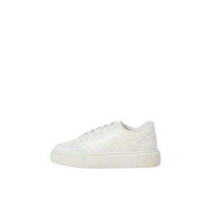 12275136-4760936-baskets-en-pu-jack-jones-aspire-court-white