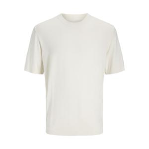 12275451-4749167-t-shirt-tricote-col-rond-jack-jones-william-cloud-dancer