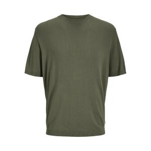 product/j/a/jack-jones_12275451-4749168_1.jpg
