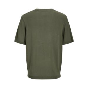 product/j/a/jack-jones_12275451-4749168_2.jpg