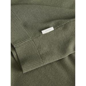 product/j/a/jack-jones_12275451-4749168_5.jpg