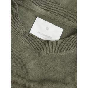 product/j/a/jack-jones_12275451-4749168_6.jpg