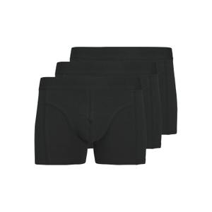 12275575-4734472-boxer-jack-jones-ordinary-x3-black