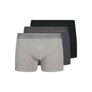product/j/a/jack-jones_12275575-4734473_black-dark-grey-light-grey_1.jpg
