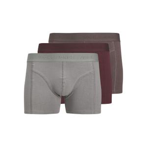 12275575-4809124-boxer-jack-jones-ordinary-x3-malt-ball
