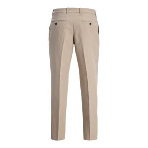 product/j/a/jack-jones_12275688-4739897_plaza-taupe_2.jpg