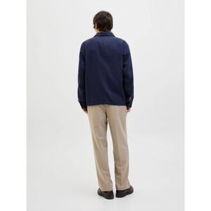 product/j/a/jack-jones_12275688-4739897_plaza-taupe_4.jpg