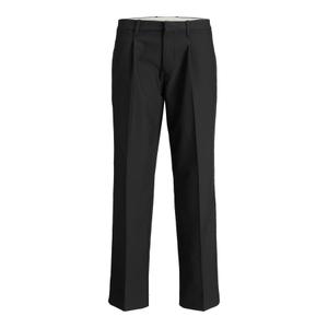 12275688-4739900-pantalon-chino-jack-jones-karl-cameron-black