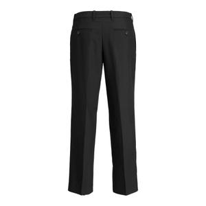 product/j/a/jack-jones_12275688-4739900_black_2.jpg