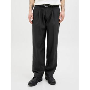 product/j/a/jack-jones_12275688-4739900_black_3.jpg