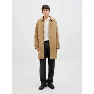 product/j/a/jack-jones_12275688-4739900_black_5.jpg