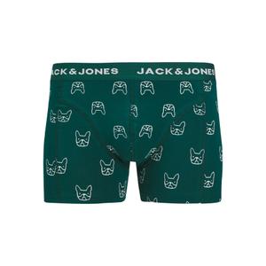 product/j/a/jack-jones_12275817-4741979_dark-navy-dark-sea-black_2.jpg