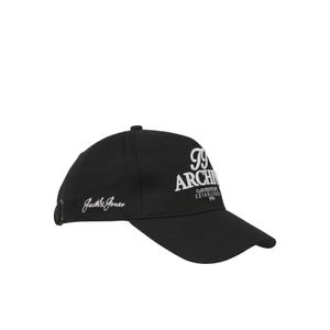 product/j/a/jack-jones_12276292-4744863_black_2.jpg