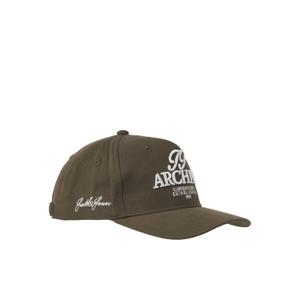 12276292-4765897-casquette-de-baseball-jack-jones-frame-chocolate-chip-tu