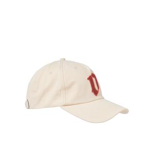 12276563-4749012-casquette-de-baseball-jack-jones-loose-pisa-arabian-spice-tu