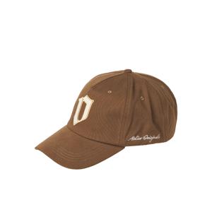 12276563-4749026-casquette-de-baseball-jack-jones-loose-pisa-nuthatch-tu