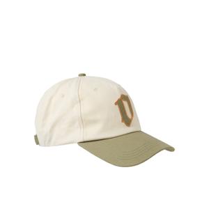 12276563-4749027-casquette-de-baseball-jack-jones-loose-pisa-cedar-tu