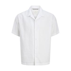 product/j/a/jack-jones_12277240-4758582_bright-white_1.jpg