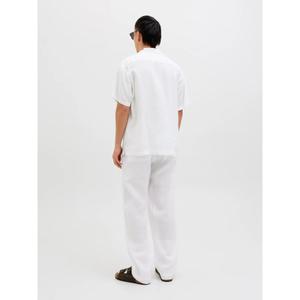 product/j/a/jack-jones_12277240-4758582_bright-white_3.jpg