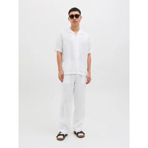 product/j/a/jack-jones_12277240-4758582_bright-white_4.jpg