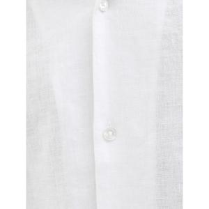 product/j/a/jack-jones_12277240-4758582_bright-white_5.jpg