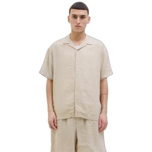 product/j/a/jack-jones_12277240-4758583_silver-lining_2.jpg