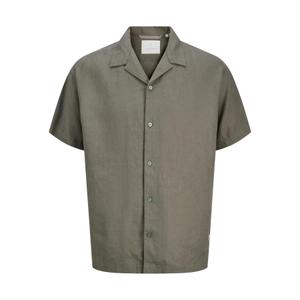 product/j/a/jack-jones_12277240-4758600_tea-leaf_1.jpg