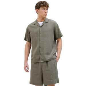 product/j/a/jack-jones_12277240-4758600_tea-leaf_2.jpg