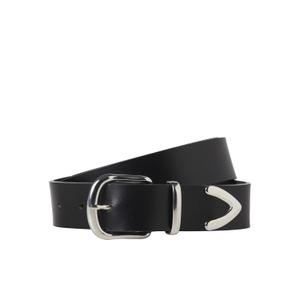 12277530-4761003-ceinture-en-cuir-jack-jones-western-black