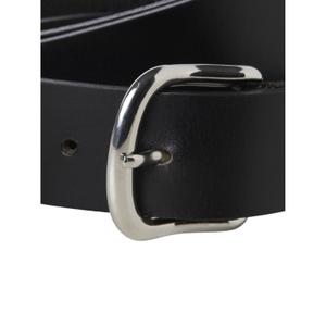 product/j/a/jack-jones_12277530-4761003_5.jpg