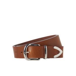 12277530-4761006-ceinture-en-cuir-jack-jones-western-cognac