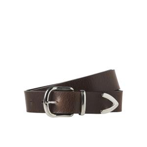 product/j/a/jack-jones_12277530-4761007_1.jpg