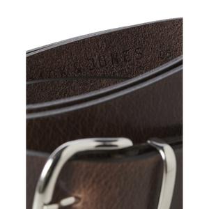 product/j/a/jack-jones_12277530-4761007_5.jpg