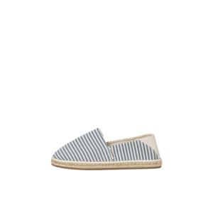 product/j/a/jack-jones_12277548-4761205_1.jpg