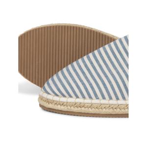 product/j/a/jack-jones_12277548-4761205_5.jpg