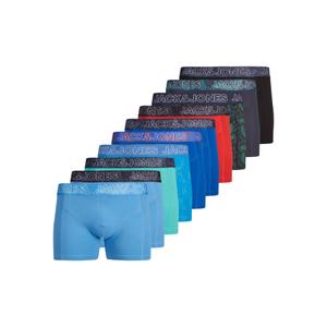 12277796-4763574-boxer-jack-jones-canvey-x10-india-ink-azure-blue-beaucoup-blue-azure-blue-india-ink-beaucoup-blue-aurora-red