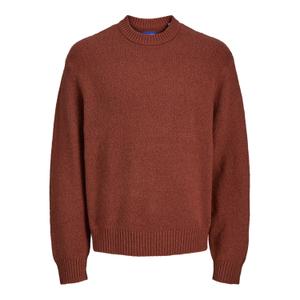 product/j/a/jack-jones_12278076-4766711_1.jpg