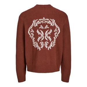 product/j/a/jack-jones_12278076-4766711_2.jpg